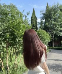 -AFA Hair studio·女士发型设计
