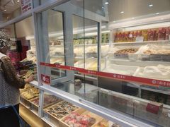 -北京稻香村(第三店)