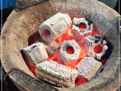 -小板凳(四公里店)