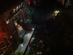-见山书院