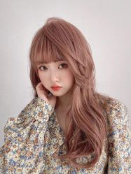 -东方麒麟·潘多拉SALON