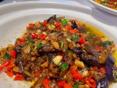 -兰湘子·湘菜小炒(天水兰天城市广场店)
