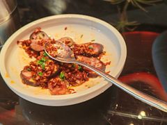 -青螺餐厅·家宴(松雅湖店)