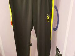 -伊势丹(现代城店)