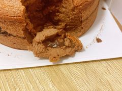 -KUMO KUMO甜品·冰淇淋(深圳壹方城店)