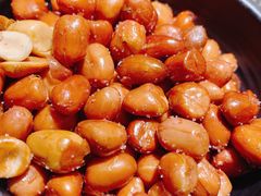 -九鼎轩脆毛肚火锅(三钢里店)