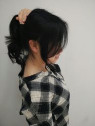 -P.STYLE派斯造型