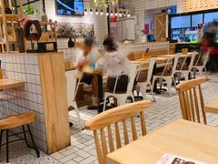-云味馆过桥米线(皇庭广场店)