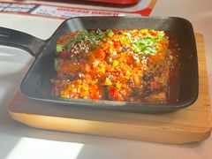 -雅佳神话·麻辣烤鱼(新街口店)