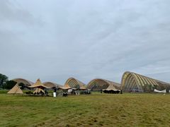 -中国天府农业博览园