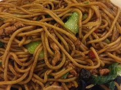 南昌炒米粉-西江美食舫·江西菜(健德桥店)