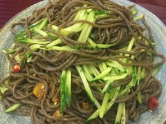 -宏状元现熬粥·京味菜(黄寺大街店)