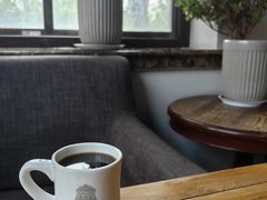 -1901 Cafe(西四店)