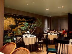 -老太原菜馆(南宫店)