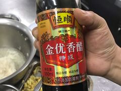 -青石桥市场北1-27号