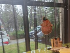 -华阳时光吧餐厅(华阳广场国际大饭店)