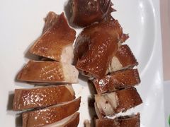 -匠心牛公馆·潮汕牛肉海鲜火锅(索菲特店)