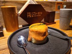 -筱田の食堂·izakaya(淮海中路店)