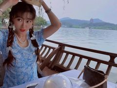 -柳莺湖上·湖景餐厅·江南菜(西湖店)