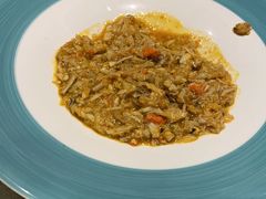 -新花城蟹粉馆(乌鲁木齐店)