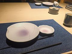 -千代御(工农大路店)