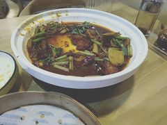 -小六汤包(万和城店)