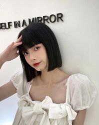 -汇·HAIR