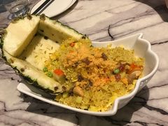 -凯荟·不止酸菜鱼(广州鸿德国际店)