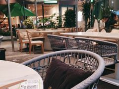 -渔语鱼酸菜鱼新川菜(来福士店)