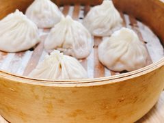 -苏小柳点心·手作小笼包(新街口分院店)