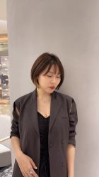 -BENSON沙龙