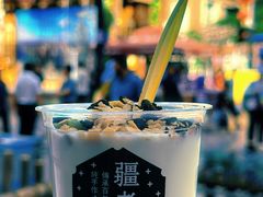 -新疆国际大巴扎