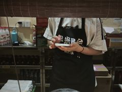 -独食火锅·半米屋台(望平街店)