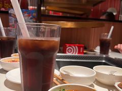 -海底捞火锅(大学路新象城店)