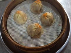 -忆秦园小笼包(惠山古镇总店)
