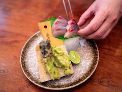 -伊藤ITO(侨福芳草地购物中心店)