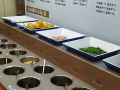 -七欣天香辣蟹火锅(闵行浦江欢乐颂店)