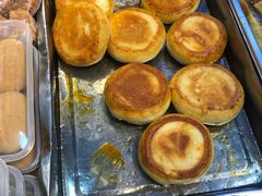 肉合饼-刘鸿盛(罍街店)