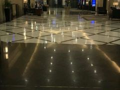 -上海富豪东亚酒店(零陵路店)