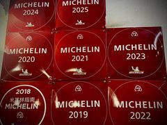 -蘭心餐厅(进贤路店)