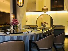 -楚禾宴·家宴(光谷大道店)