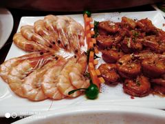 -廣味潮鲜·一品潮滋味(五道口店)