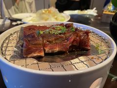 -彩丰楼·中餐厅(国家会展中心上海洲际店)