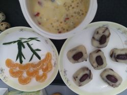 -臻康乃馨月子中心(集美店)