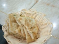 -方中山胡辣汤(正光路店)