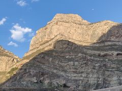 -野三坡百里峡景区