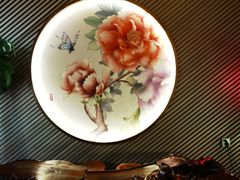 -普天和酒楼·新津菜·烤鸭(天津之眼店)
