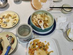 -笠翁客家·福建客家菜(同安现代城店)