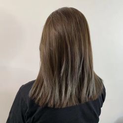 -SEBASTIAN塞巴斯汀