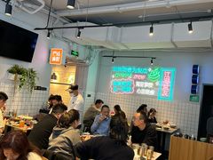 -耍盆友·重庆江湖菜(百子湾店)